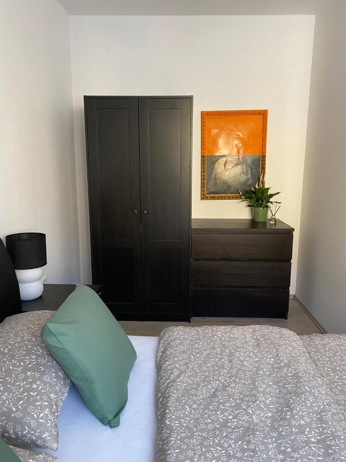 Apartman Cukar * Pula
