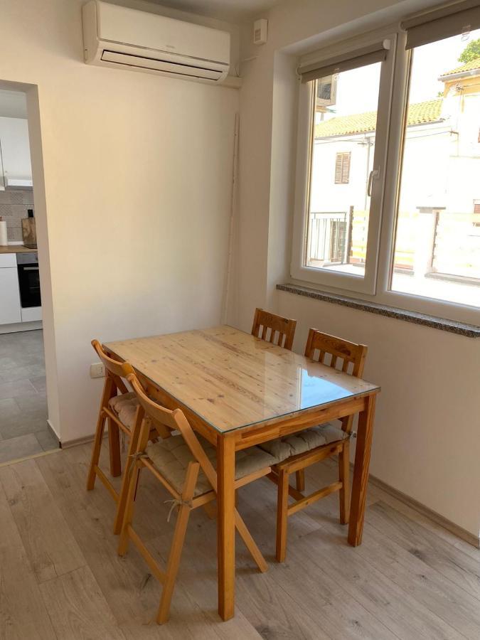 Appartement Apartman Cukar Pula